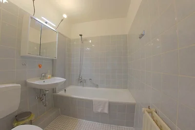 Apartment 244