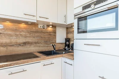 Strandblick, Fewo 165