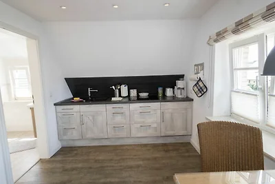 Haus Classen 28qm
