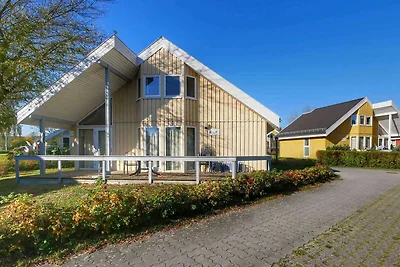 Hotel Cultuur en bezienswaardigheden Wendisch Rietz