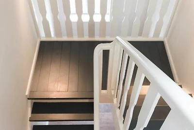 Vakantieappartement Gezinsvakantie Edertal