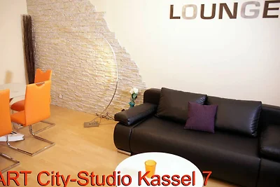 Art City Studio 7