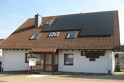 Ferienwohnung 3 C