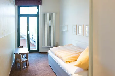 Casa vacanze Vacanza di relax Malchow