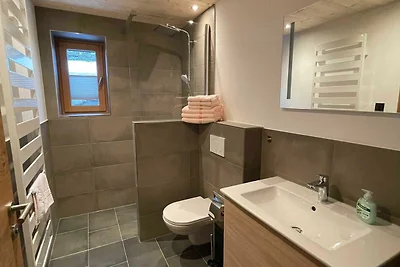 Appartement Enzian