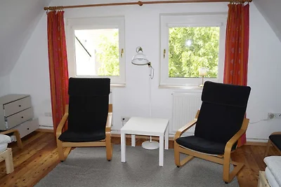 Skipper Huus