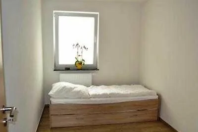 Ferienwohnung Michaela