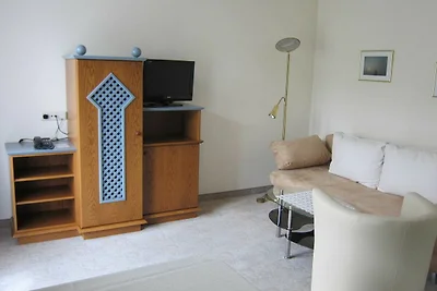 Ferienwohnung 6