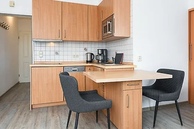 Apartment 3