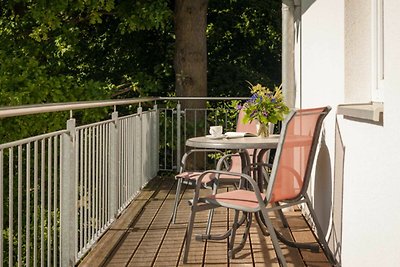 Ferienwohnung WE12