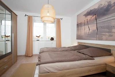 (182) 3- Raum- Appartement-Cubanzestrasse 28