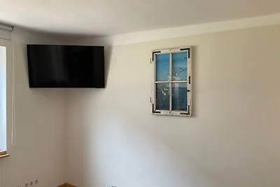 Ferienwohnung 3