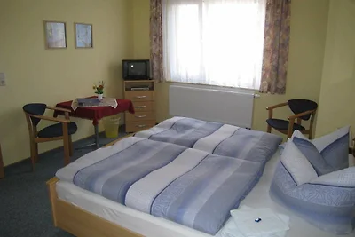 Appartamento Vacanza con famiglia Timmendorf