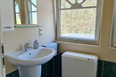 Ferienwohnung Lisa