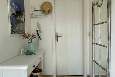 Ferienzimmer Münsterblick