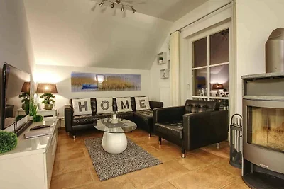 Albergo Cultura ed escursioni Wendisch Rietz