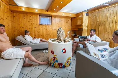Doppelzimmer Economy