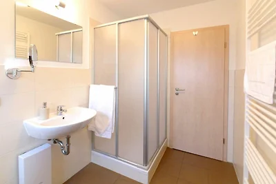 Ferienwohnung Beim Fischer am Scharmützelsee ...