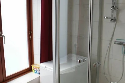 City Flat Wismar