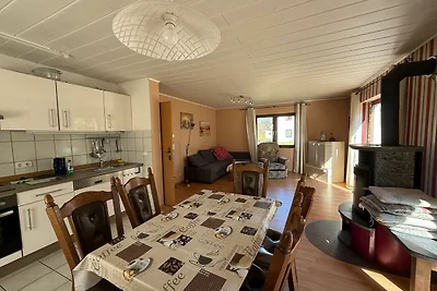 Casa vacanze Vacanza di relax Pruchten