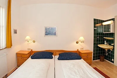 Hotel Cultuur en bezienswaardigheden Nesselwang