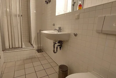 Haus Baltic, Whg. 24