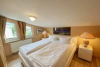Haus Having Wohnung Nr.