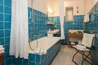 3-Zimmer-Familien-Appartement Emma