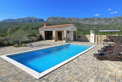 Villa Grandseli