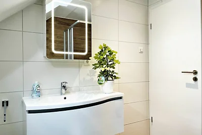 Ferienwohnung 4