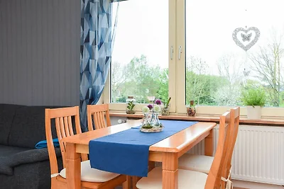 Ferienwohnung Sternenlicht