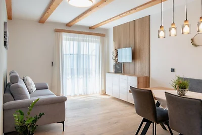 Vakantieappartement Gezinsvakantie Oberhofen am Irrsee