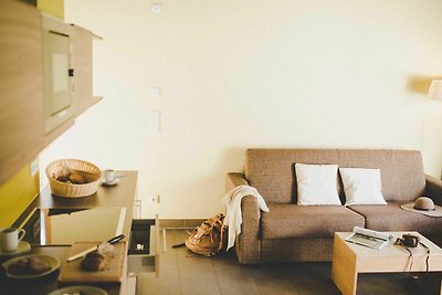 Penthouse Lebensluxus XL