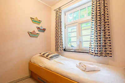 Reriker Str. 33a, Gode Tiet GT-01