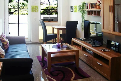Wohnung C 03
