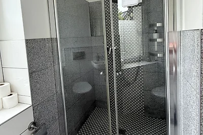 2 Zimmer Apartment