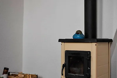 Ferienwohnung Stuutje