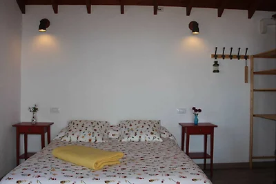 Casa vacanze Vacanza di relax Puntagorda