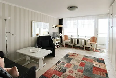 App. 142, Haus am Meer,7.Etage