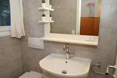 Casa vacanze Vacanza di relax Damp