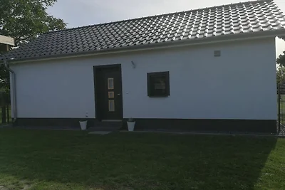 FH Heimatliebe