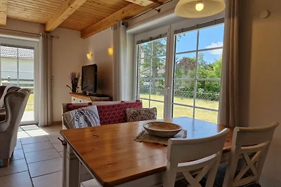 Casa vacanze Vacanza di relax Nieblum