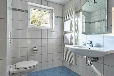 Ferienwohnung Ahorn