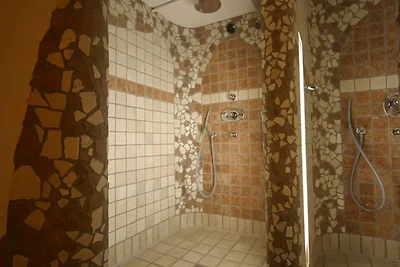 Apartament Dla rodzin Weyregg am Attersee