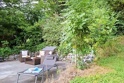 Apartamento Vacaciones familiares Gmund am Tegernsee