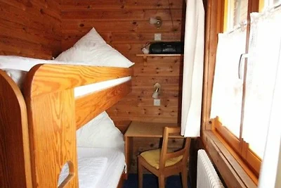 Albergo Cultura ed escursioni Hayingen