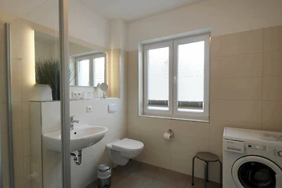 Villa Südstrandperle, Luisa