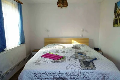 Appartamento Vacanza con famiglia Garz