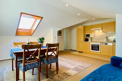 Villa Fortuna II OG links