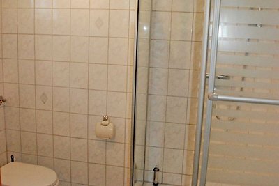 Vakantieappartement Gezinsvakantie Middelhagen